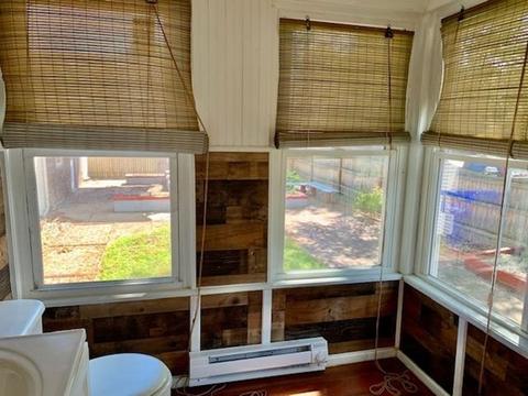 277 Redlands St, Springfield, MA 01104 photo 15