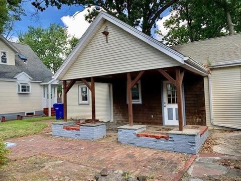 277 Redlands St, Springfield, MA 01104 photo 38