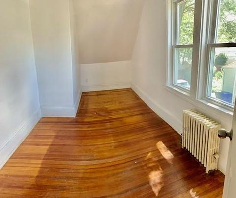 277 Redlands St, Springfield, MA 01104 photo 19
