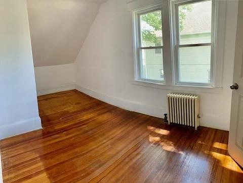 277 Redlands St, Springfield, MA 01104 photo 18