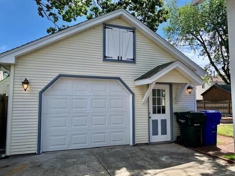 277 Redlands St, Springfield, MA 01104 photo 32