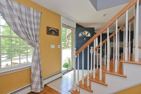 15 Prospect St, Upton, MA 01568 photo 17