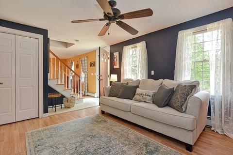 15 Prospect St, Upton, MA 01568 photo 7