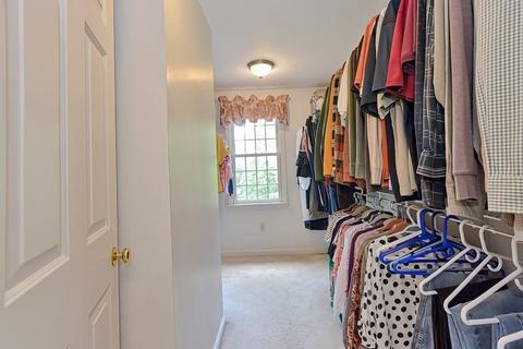 15 Prospect St, Upton, MA 01568 photo 25