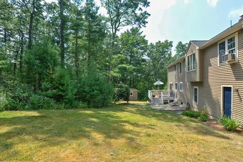 15 Prospect St, Upton, MA 01568 photo 36