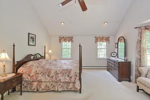 15 Prospect St, Upton, MA 01568 photo 21