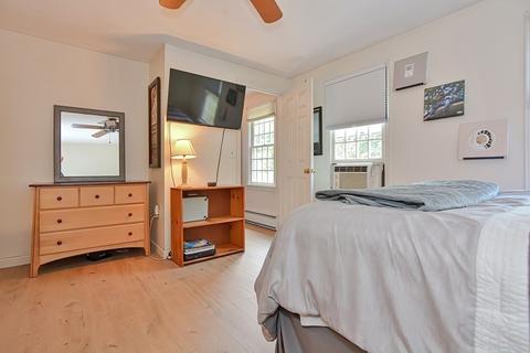 15 Prospect St, Upton, MA 01568 photo 31