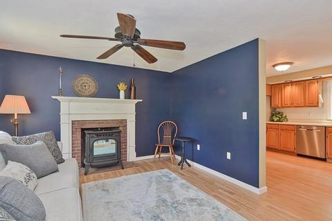 15 Prospect St, Upton, MA 01568 photo 6