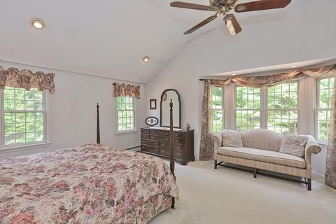 15 Prospect St, Upton, MA 01568 photo 20