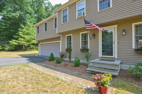 15 Prospect St, Upton, MA 01568 photo 3