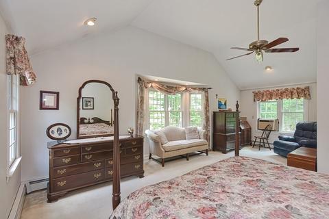 15 Prospect St, Upton, MA 01568 photo 22