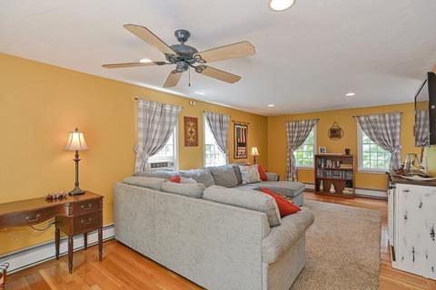 15 Prospect St, Upton, MA 01568 photo 15