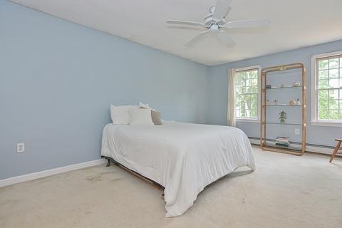 15 Prospect St, Upton, MA 01568 photo 26