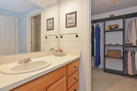 15 Prospect St, Upton, MA 01568 photo 28