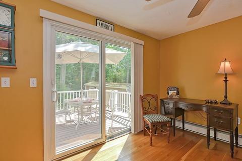 15 Prospect St, Upton, MA 01568 photo 16