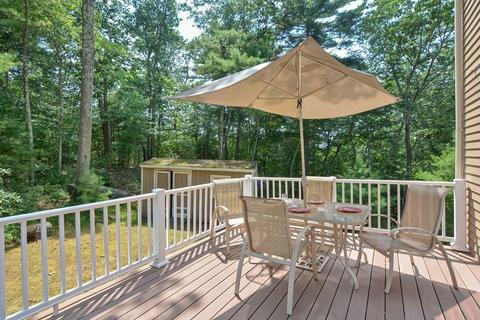 15 Prospect St, Upton, MA 01568 photo 38