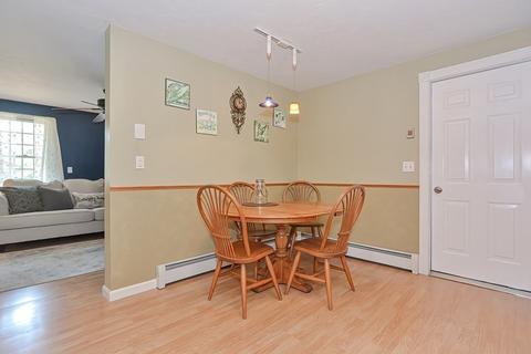 15 Prospect St, Upton, MA 01568 photo 11