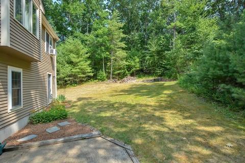 15 Prospect St, Upton, MA 01568 photo 39