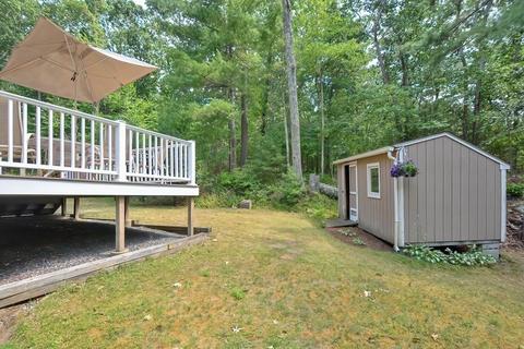 15 Prospect St, Upton, MA 01568 photo 40