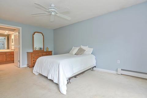 15 Prospect St, Upton, MA 01568 photo 27