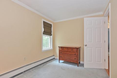 15 Prospect St, Upton, MA 01568 photo 33