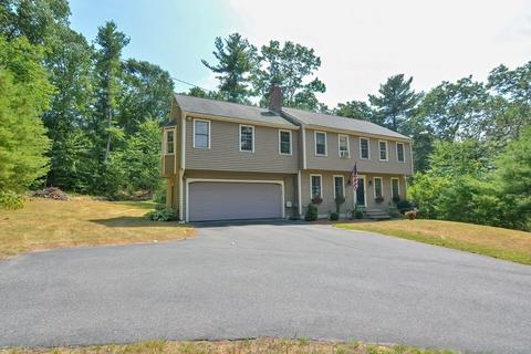 15 Prospect St, Upton, MA 01568 photo 4