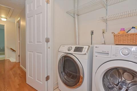 15 Prospect St, Upton, MA 01568 photo 34