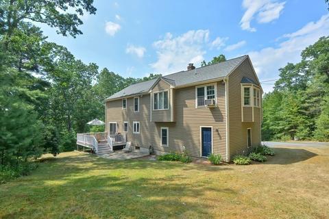 15 Prospect St, Upton, MA 01568 photo 35