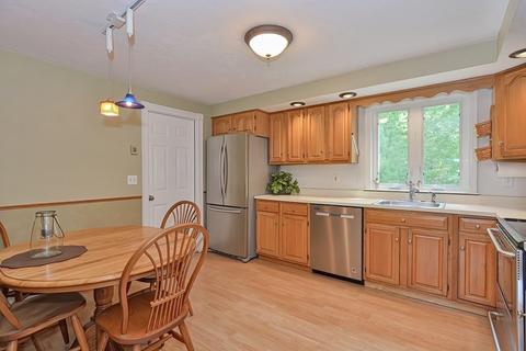 15 Prospect St, Upton, MA 01568 photo 10