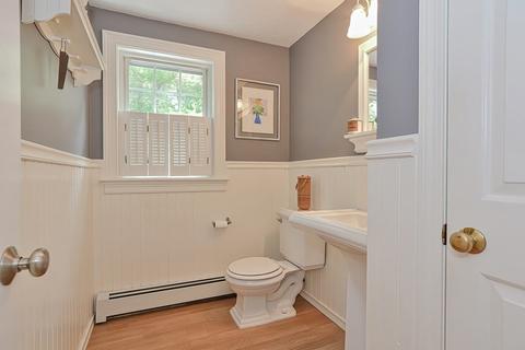 15 Prospect St, Upton, MA 01568 photo 18