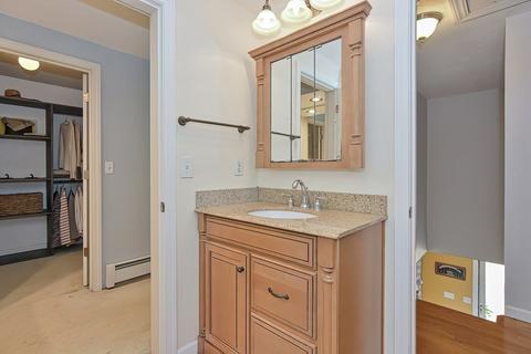15 Prospect St, Upton, MA 01568 photo 32