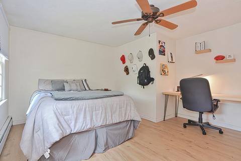 15 Prospect St, Upton, MA 01568 photo 30