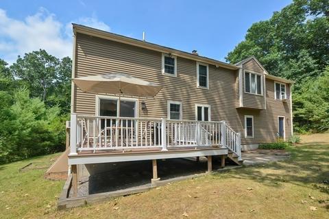 15 Prospect St, Upton, MA 01568 photo 37