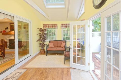 25 Edward Rd, Mendon, MA 01756 photo 14