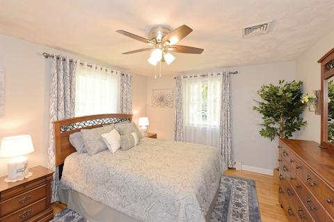 25 Edward Rd, Mendon, MA 01756 photo 21