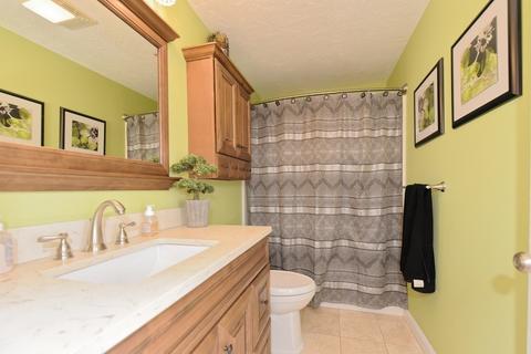 25 Edward Rd, Mendon, MA 01756 photo 24