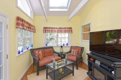 25 Edward Rd, Mendon, MA 01756 photo 15