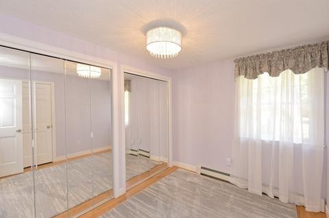 25 Edward Rd, Mendon, MA 01756 photo 27