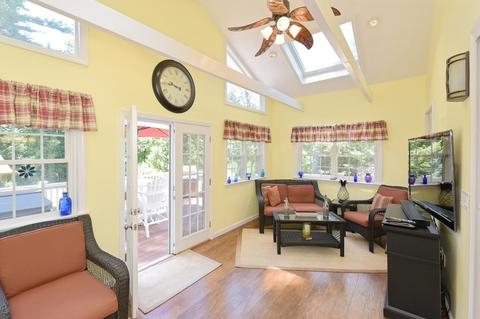 25 Edward Rd, Mendon, MA 01756 photo 13