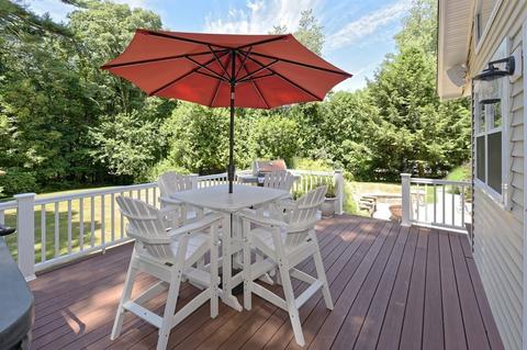 25 Edward Rd, Mendon, MA 01756 photo 34