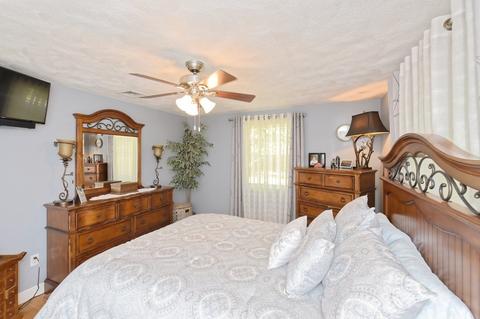 25 Edward Rd, Mendon, MA 01756 photo 16