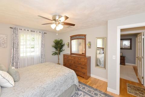 25 Edward Rd, Mendon, MA 01756 photo 23