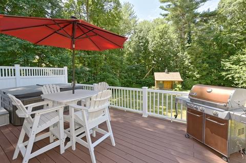 25 Edward Rd, Mendon, MA 01756 photo 36