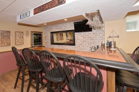 25 Edward Rd, Mendon, MA 01756 photo 32