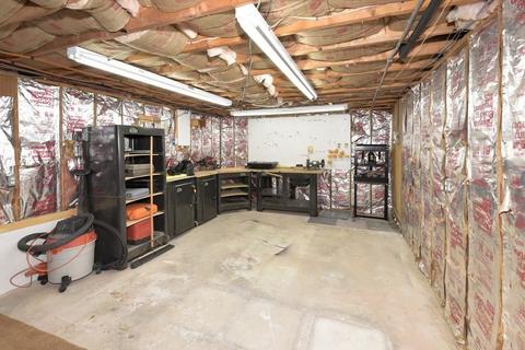 25 Edward Rd, Mendon, MA 01756 photo 38