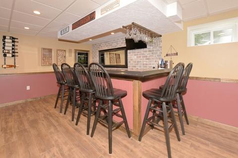 25 Edward Rd, Mendon, MA 01756 photo 31