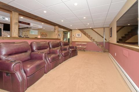 25 Edward Rd, Mendon, MA 01756 photo 28
