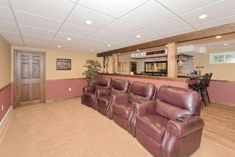 25 Edward Rd, Mendon, MA 01756 photo 29
