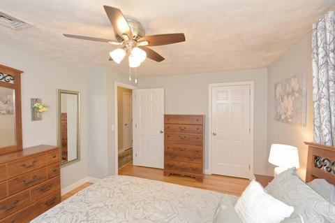 25 Edward Rd, Mendon, MA 01756 photo 22