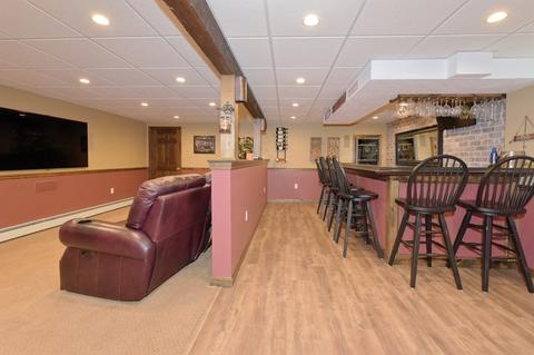 25 Edward Rd, Mendon, MA 01756 photo 30